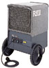 Rhino 40 Litre Dehumidifier
