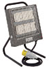 Rhino CH3 Ceramic Heater<BR><font color='#FF0000'>Special Offer