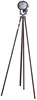 500 watt Tripod Light