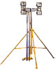 Mast Light