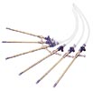 6-Way Manifold