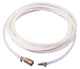 10 Metre Hose