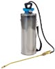 SS10 Chemical Sprayer