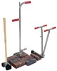 Block Repair Kit