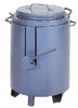 10 Gallon Boilers with Tap
