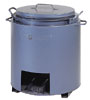 15 Gallon Boilers