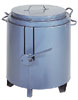 15 Gallon Boilers with Tap