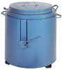 25 Gallon Boiler with Tap