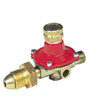 Regulator 0-4 Bar