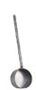 Ladle