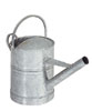 Pouring Can