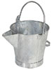 Bucket