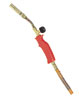 Plumbers Torch
