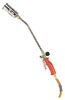 Torch  with 200mm head