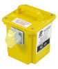 1Kva Power Tool Transformer