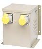 3.3 Kva Wall Mounted Transformer
