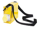 1.25 Kva Handy Tran