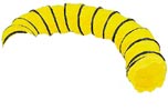 5m x 12'' Extra Ducting
