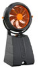 Rhino Crowd Cooler Fan