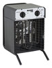 Rhino FH3 3KW Fan Heater