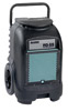 Rhino RD2S Dehumidifier
