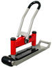 PAVE M8 Junior Block Cutter<br><font color='#FF0000'>Special Offer
