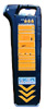 C.Scope Cable Avoidance Tool