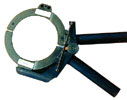 Signal Clamp