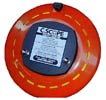 20metre Plastic Pipe Tracer