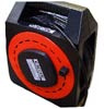 50metre Plastic Pipe Tracer