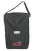 Carry Bag for Telescopic Ladder