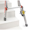 Little Giant Leg Leveller