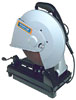 Evolution 500 Cut off Saw