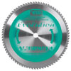 355mm (14'') Blade for Aluminium
