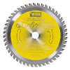 Stainless Steel Cutting Blade