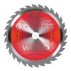 Wood Cutting Blade