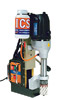 Evolution ME5000 Magnetic Drilling System