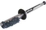 Evolution ME7500 Magnetic Drilling System