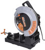 Rage 2 Chop Saw