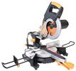 Rage 3 Sliding Mitre Saw