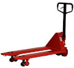 Warrior CP2500 Hand Pallet Trucks