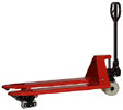 Warrior Quick Lift Pallet Trucks
