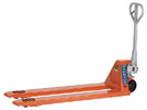 Warrior Extra Long Pallet Trucks