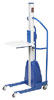 Warrior Electro Lift Positioner