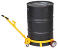 Warrior Drum Caddy