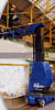 Upright MB20N Mast Boom Lift