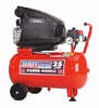 Sealey SA9925/2.5 25 litre Compressor