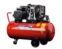 Sealey SA2010/3 100 litre Compressor