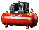 Sealey SA2015/3 150 litre Compressor