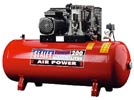 Sealey SA2020/3 200 litre Compressor